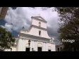 Cathedral de San Juan, Puerto Rico 2658